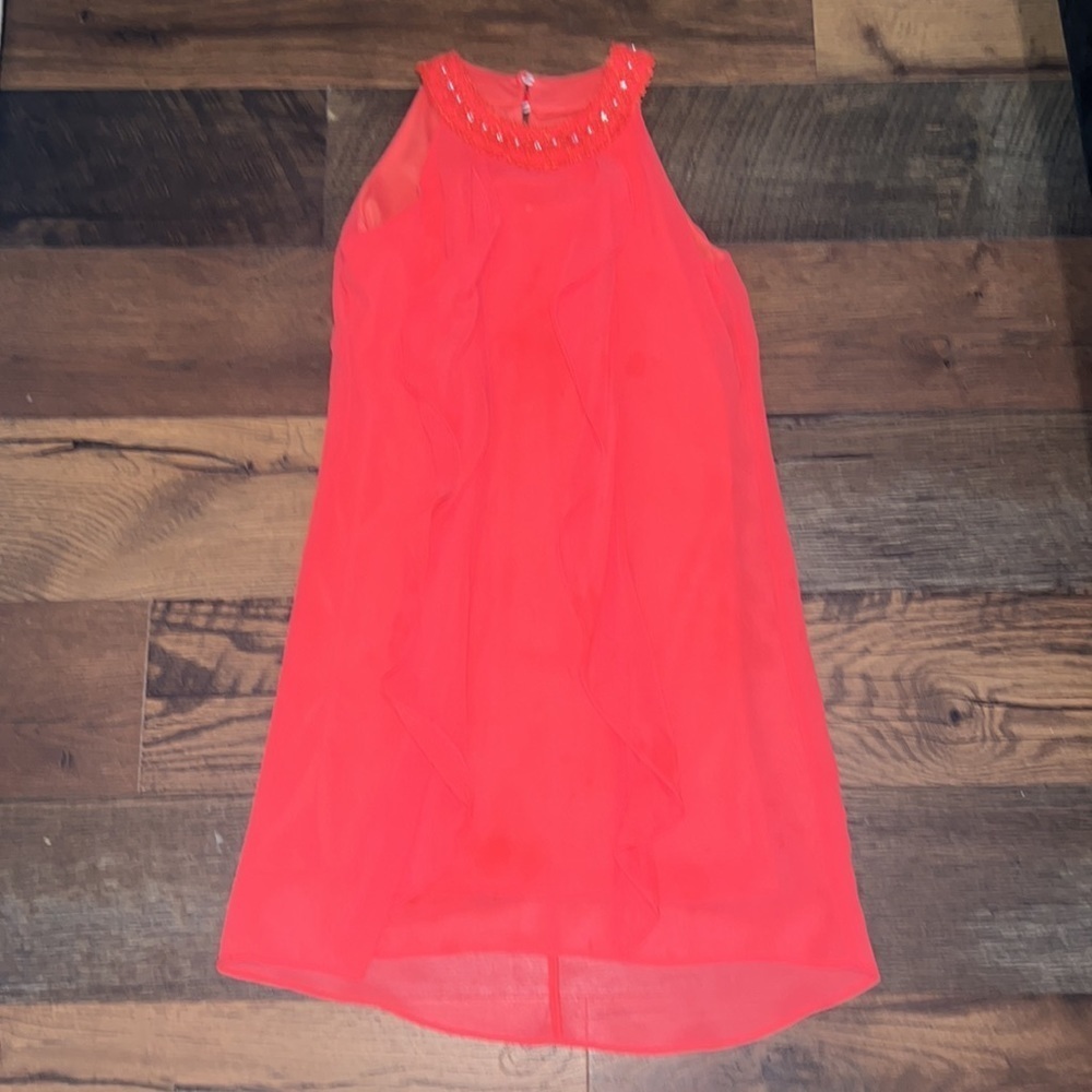 Dress​​​​ - Picture 2 of 6
